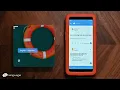 myLanguage - Govt Use Case Overview