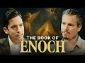 The Book of Enoch Atlantis Nephilim Giants The Rogue Archeologist Pt 1
