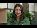 Different Types of 1099 Forms H R Block
