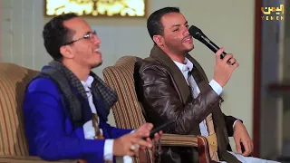 زامل ياطبول الحرب دقي على قناة اليمن من اليمن 26 12 1443 ه 25 07 2022 زامل ياطبول الحرب دقي على قناة اليمن من اليمن 26 12 1443 ه 25 07 2022