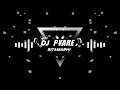 Lagu GANJAWA PIKE BOL BAM - EDM DROP VIBRATION MIX - DJ PYARE SITAMARHI - DJ SARZEN SHIVRATRI COMPETITION