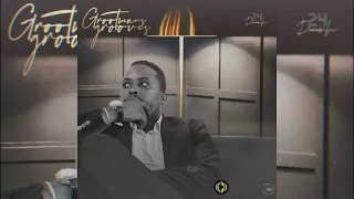 el maestro u0026 loxion deep sesfikile ft khusta d