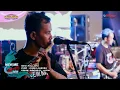 Download Lagu Sakit Gigi  - Cek Sound | New Pallapa Pekalongan New.Me 2022