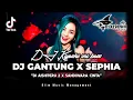 Download Lagu DJ Kiyoshi™ - BEST FUNKOT‼️|| DJ SAMPAI KAPAN KAU GANTUNG‼️|| DJ SEPHIA (NEW)‼️|| DJ SANDIWARA CINTA