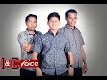 Bintang Kehidupan - Live Cover by I\u0026C Voice