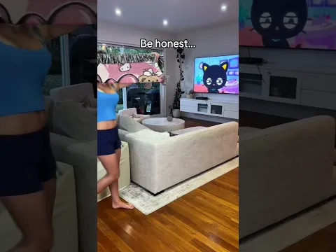 Please comment to help boost this post 🥹❤️ #hellokitty #blanket #hellokittyaddict #hellokittystuff