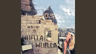 Download Wuella Wuella MP3