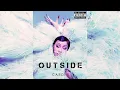 CARDI B - OUTSIDE (EXTENDED SNIPPET)