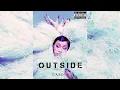 Download Lagu CARDI B - OUTSIDE (EXTENDED SNIPPET)