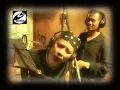 Download Lagu Dari Sinar Mata#NASH \u0026JOEY#MALAYSIA#POP#LEFT