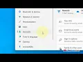 How to Sync your Settings preferences across all Windows 11 devices