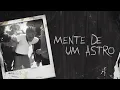 Download Lagu Oruam - Mente de Um Astro (Prod. Elow, Masterpenobeat)