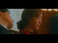 [MV] LEE MOON SAE(이문세) _ Blur(희미해서) (feat. Heize(헤이즈))