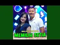 Download Lagu Memilih Setia (feat. Pak Kades)