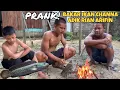 Download Lagu Prank! Bakar Ikan Channa Kesayangan Alwin Adik Rian Arifin