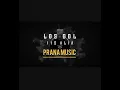 Download Lagu LOS DOLL IIS ALIA PRANA MUSIC