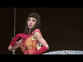 蔡依林(Jolin Tsai) & 安室奈美恵(Namie Amuro / 아무로 나미에) - I'm Not Yours