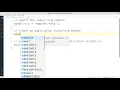 1 1 Hello world HTTP Server Getting Started Nodejs