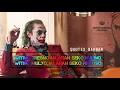 Download Lagu STORY WA JOKER 30 DETIK KEREN KEKINIAN || WELAS HANG RING KENE  || DJ AJY ONE ZERO FEAT EMY DWI