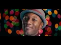 Aloe Blacc   I Got Your Christmas Right Here