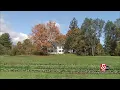 Flashback Friday Norwich Vt is a classic New England village