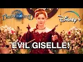 Download Lagu DISENCHANTED (2022) BEST SCENES! (Breakdown + Review)
