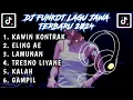 Download Lagu DJ ALMIRA BERTO - KAWIN KONTRAK || DJ REMIX FUNGKOT LAGU JAWA TERBARU 2024