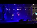 Nathaniel Rateliff & The Night Sweats - Redemption