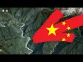 Download Lagu Hier bouwt China de grootste dam ooit