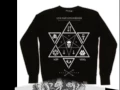 Wolfmother - Witchcraft