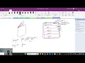 import keyword scanner class in java Class 9 Computer ICSE class 9