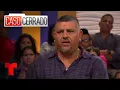 Lagu Padre asesino exige perdón 🔫🙏🏻💔 | Caso Cerrado Capítulo Completo
