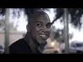 Download Lagu Dynamq - Jere Jere (Official Music Video)