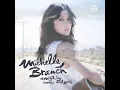 02. Sooner Or Later - Michelle Branch
