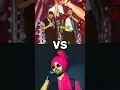 Download Lagu Karan Aujla and AP Dhillon Reply to Diljit Dosanjh #youtubeshorts