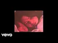 Selena Gomez, benny blanco - Ojos Tristes (1 Hour Loop)