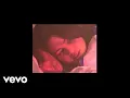 Download Lagu Selena Gomez, benny blanco - Ojos Tristes (1 Hour Loop)