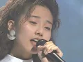 [4K] 강수지 - 그때는 알겠지 1993 4K AI Upscaling