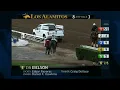 Los Alamitos Replays - Sunday May 3