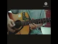Download Lagu Sanggupkah - Andy Liany - (Solo acoustic cover)