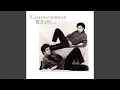 George Michael - Careless Whisper (Extended Mix) [Audio HQ]