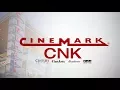 Welcome to Cinemark