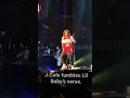 Download Lagu J.Cole drops the Mic \u0026 Fumbles Lil Baby’s verse on “Pride is the Devil”