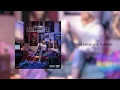 Soolking feat MERO - Hayati [Official Lyric Video] Prod By AriBeatz
