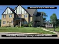 2023 Michael R Gray Funeral Home Commercial