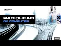 Download Lagu Radiohead - Ok Computer Full Album completo #radiohead #okcomputer #albumradiohead