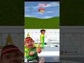 Download Lagu BoBoiBoy Galaxy versi Sakura School Simulator
