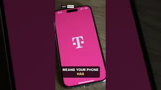 T-Mobile Down SOS Mode and Outage Map Updates