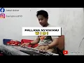 Download Lagu PALLANA NYAWANU//WIDII