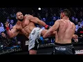Download Lagu Brutal Fights… White Hulk vs Dagestani Machine; Paratrooper vs Tyrone Spong; Prochazka vs Mama's Boy